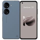 Asus Zenfone 10 8GB/256GB Android 13 Starry Blue (AI2302-8G256G-BU-EU) mobilni telefon