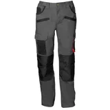 pantalone streč-P vel-S ( BWP-02S )