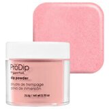  SUPER NAIL AKRILNI PRAH BLUSHING PEACH 25.5gr | Eponuda.ba