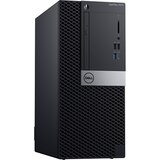 Dell OptiPlex 7070 MT i7-9700/256GB SSD, Win 10 Pro | Eponuda.ba