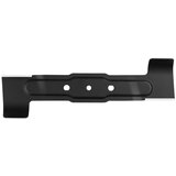 Gardena REZERVNI NOŽ ZA KOSILICU 14630 GA 04120-20 | ePonuda.com