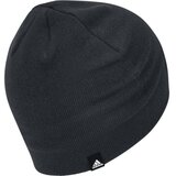 Adidas Daily zimska kapa | Shoptok.si