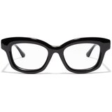 Eyerim Studio Gaia Black - ONE SIZE (48) Cijene