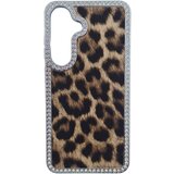  futrola animal cirkon za samsung galaxy S24 No6 | ePonuda.com