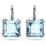 Swarovski uhani Millenia 5619472 Cene