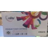 Enlite Toner W1510A NLITE LaserJet Pro 4103fdw/4103dw/4003dw sa čipom Cene