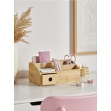 Sinsay Čaša za olovke | shoptok.hr