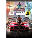 The Crew 2 Uplay Key EUROPE | ePonuda.com