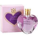 Vera Wang Princess toaletna voda za žene 50 ml | shoptok.hr