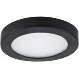Rabalux Nadgradna i ugradbena rasvjeta - Coco | shoptok.hr