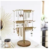 organizator za nakit 241355