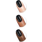 Sally Hansen Color Therapy negovalni lak za nohte odtenek 455 Time For Blue 14.7 ml | Shoptok.si