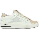Semerdjian Modne superge CATRI Bela | Shoptok.si