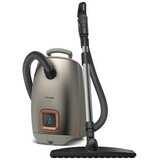 Miele usisivač GUARD L1 COMFORT XL | Eponuda.ba