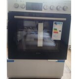 Vox Šporet keramicki CTR 6355 WQ OUTLET | ePonuda.com