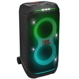 JBL PartyBox Stage 320 prenosni zvočnik 240W, BT, RGB, USB Cene