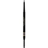 Brow Restyler Pencil olovka za obrve sa četkicom nijansa 05 Soft Brown Black - Cool Medium Grey Brown 0.09 g