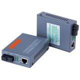  Media konverter htb-gs-03ab 10/100/1000m gigabitni, 100m | ePonuda.com