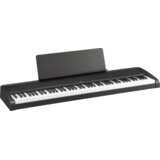 Korg Digitalni klavir B2+BK Crni Cene