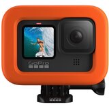 GoPro FLOATY (HERO9 BLACK) GOPRO | Shoptok.si