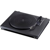 Teac TN-180BT-A3/B Bluetooth gramofon, crn Cijene