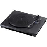TN-180BT-A3/B Bluetooth gramofon, crn