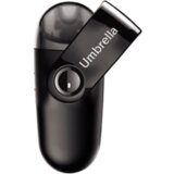 Umbrella Cool Pod Black | Eponuda.ba