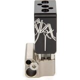 Slice Engineering mosquito magnum | Shoptok.si