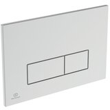 Ideal Standard Tipka za vodokotlić OLEAS Chrome RO121AA | Eponuda.ba