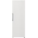  FN619EEW5 Gorenje G400 Zamrzivač vertikalni, 185 x 59.5 x 66.3 cm | Eponuda.ba