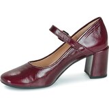 Unisa MERCY Bordo | shoptok.hr