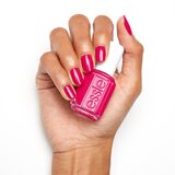 Essie nails lak za nohte odtenek 30 bachelorette bash 13,5 ml | Shoptok.si