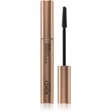 KIKO Milano 30 Days Extension maskara za volumen i uvijanje trepavica 8 ml Cijene