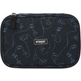 STREET Ovalna peresnica Compact Multi Faces Cene