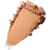 Mac Mineralize Skinfinish Natural rahlo prekriven puder 10 g odtenek Medium Tan | Shoptok.si