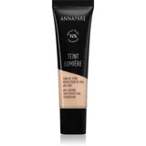 Teint Lumiere Anti-Ageing Skin Perfecting Foundation anti-age puder s posvjetljujućim učinkom nijansa 30 ml