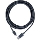 Nacon pleteni kabel usb type-c, playstation 5, 3m | Shoptok.si