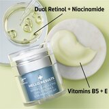IT Cosmetics Hello Results dnevni serum v kremi 50 ml | Shoptok.si