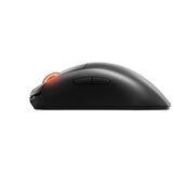 Steel Series brezžična gaming miška Prime | Shoptok.si