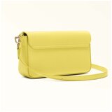 Furla Torbe Bolsos Mujer Modèle Irade S Crosbo Rumena Cene