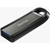 San Disk Ultra Extreme Go 3.2 Flash Drive 128GB | Shoptok.si