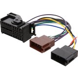 4CarMedia Iso adapter ZRS-212 ( 60-445 ) | ePonuda.com