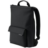 Asus nahrbtnik Vigour AP2600 Backpack,črn, za prenosnike do 16 90XB08T0-BBP000 | Shoptok.si