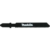 Makita D-34908 HCS nož za ubodne testere za metal / standardni 5 kom. cene