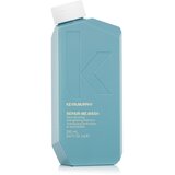 Kevin Murphy Repair-Me Wash Obnavljajući i Jačajući Šampon 250 ml | shoptok.hr