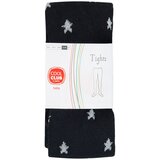 Cool club žabe CHG2502226 črna D 68/74 | Shoptok.si