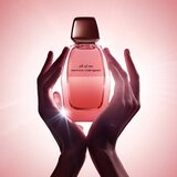 Narciso Rodriguez all of me intense parfumska voda za ženske 50 ml | Shoptok.si