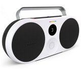 Polaroid P3 BLUETOOTH ZVOčNIK čRN Cene