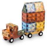 Ricokids RK-766 magnetski blokovi Slike