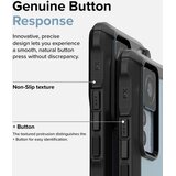 Ringke Fusion X maska za Xiaomi 12T/12T Pro Camo Black | shoptok.hr